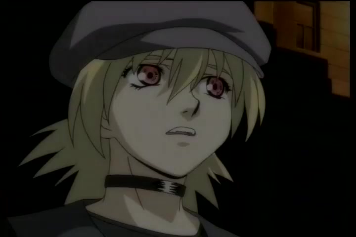 [Tsukyio Editing Resources] Hellsing (Episode 4) Raw Clips (131) (tsukyio.com).mp4